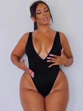 OnlyFans - BIKINI GIRLS 👧 😍 Scene 15097 — photo 18 of 20