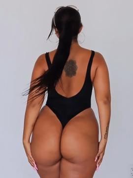OnlyFans - BIKINI GIRLS 👧 😍 Scene 15097 — photo 20 of 20