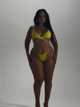 OnlyFans - BIKINI GIRLS 👧 😍 Scene 15098 — photo 3 of 20