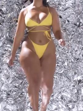 OnlyFans - BIKINI GIRLS 👧 😍 Scene 15098 — photo 6 of 20