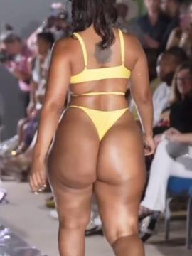 OnlyFans - BIKINI GIRLS 👧 😍 Scene 15098 — photo 7 of 20
