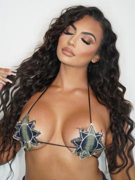 OnlyFans - BIKINI GIRLS 👧 😍 Scene 15098 — photo 8 of 20
