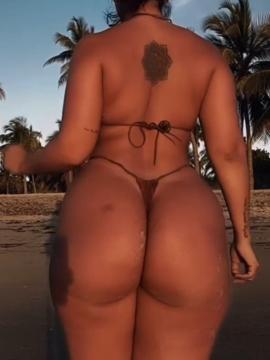 OnlyFans - BIKINI GIRLS 👧 😍 Scene 15098 — photo 12 of 20