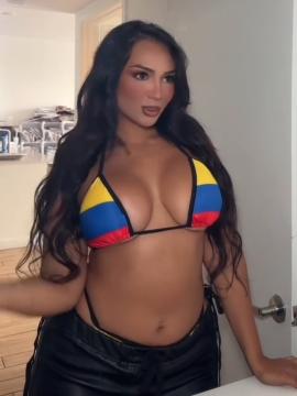 OnlyFans - BIKINI GIRLS 👧 😍 Scene 15098 — photo 13 of 20
