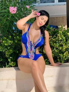 OnlyFans - BIKINI GIRLS 👧 😍 Scene 15099 — photo 7 of 20