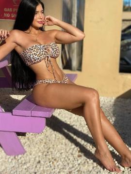 OnlyFans - BIKINI GIRLS 👧 😍 Scene 15099 — photo 9 of 20
