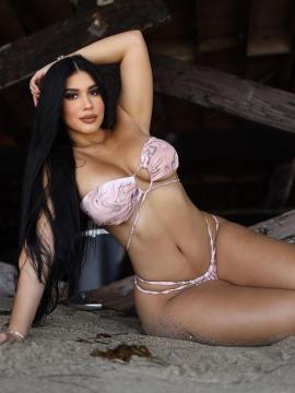 OnlyFans - BIKINI GIRLS 👧 😍 Scene 15099