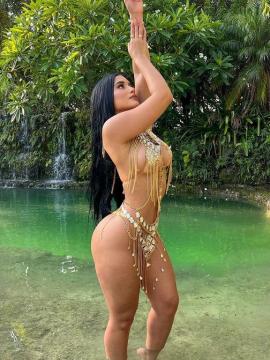 OnlyFans - BIKINI GIRLS 👧 😍 Scene 15100 — photo 1 of 20
