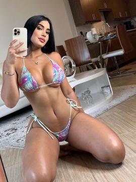 OnlyFans - BIKINI GIRLS 👧 😍 Scene 15100 — photo 2 of 20