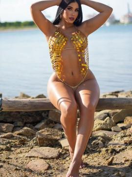 OnlyFans - BIKINI GIRLS 👧 😍 Scene 15100 — photo 3 of 20