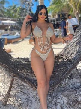 OnlyFans - BIKINI GIRLS 👧 😍 Scene 15100 — photo 4 of 20