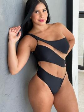 OnlyFans - BIKINI GIRLS 👧 😍 Scene 15100 — photo 8 of 20