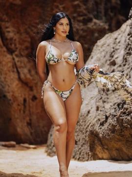 OnlyFans - BIKINI GIRLS 👧 😍 Scene 15100 — photo 9 of 20