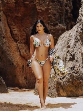 OnlyFans - BIKINI GIRLS 👧 😍 Scene 15100 — photo 11 of 20