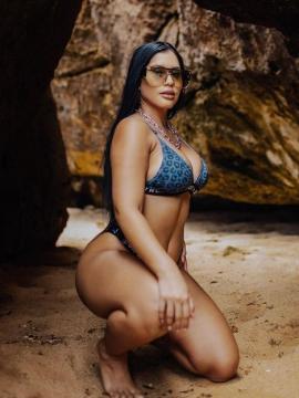 OnlyFans - BIKINI GIRLS 👧 😍 Scene 15100 — photo 18 of 20