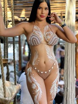 OnlyFans - BIKINI GIRLS 👧 😍 Scene 15101 — photo 2 of 20