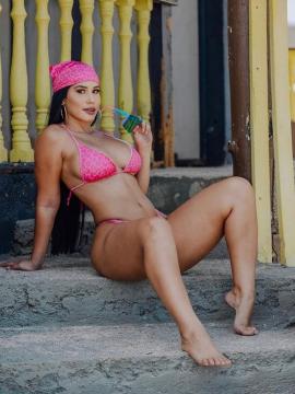 OnlyFans - BIKINI GIRLS 👧 😍 Scene 15101 — photo 5 of 20