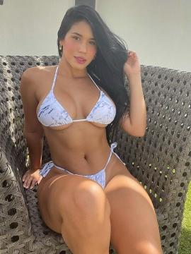 OnlyFans - BIKINI GIRLS 👧 😍 Scene 15101 — photo 17 of 20