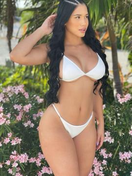 OnlyFans - BIKINI GIRLS 👧 😍 Scene 15103 — photo 19 of 20
