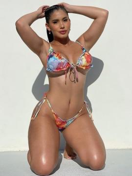 OnlyFans - BIKINI GIRLS 👧 😍 Scene 15104 — photo 5 of 20