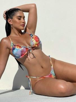 OnlyFans - BIKINI GIRLS 👧 😍 Scene 15104 — photo 6 of 20