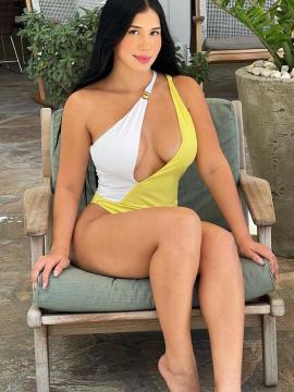 OnlyFans - BIKINI GIRLS 👧 😍 Scene 15104 — photo 15 of 20