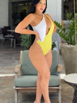 OnlyFans - BIKINI GIRLS 👧 😍 Scene 15104 — photo 16 of 20
