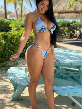 OnlyFans - BIKINI GIRLS 👧 😍 Scene 15105 — photo 5 of 20