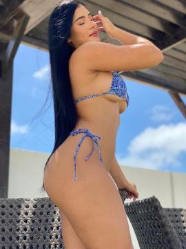 OnlyFans - BIKINI GIRLS 👧 😍 Scene 15105 — photo 6 of 20