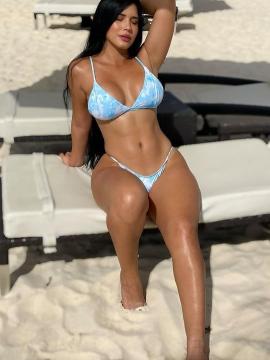 OnlyFans - BIKINI GIRLS 👧 😍 Scene 15105 — photo 8 of 20