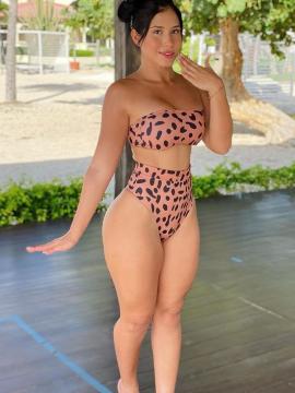 OnlyFans - BIKINI GIRLS 👧 😍 Scene 15105 — photo 11 of 20