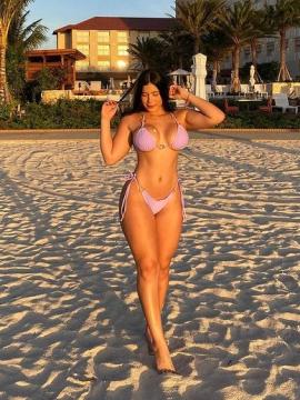 OnlyFans - BIKINI GIRLS 👧 😍 Scene 15105 — photo 17 of 20