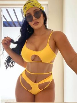 OnlyFans - BIKINI GIRLS 👧 😍 Scene 15105 — photo 19 of 20