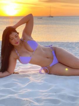 OnlyFans - BIKINI GIRLS 👧 😍 Scene 15106 — photo 3 of 20