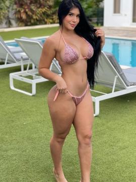 OnlyFans - BIKINI GIRLS 👧 😍 Scene 15106 — photo 4 of 20