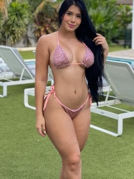 OnlyFans - BIKINI GIRLS 👧 😍 Scene 15106 — photo 5 of 20