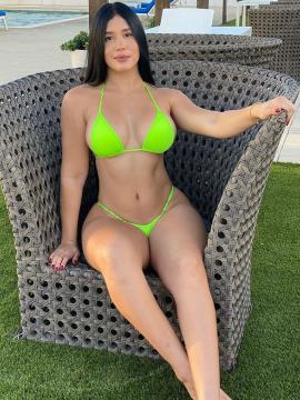 OnlyFans - BIKINI GIRLS 👧 😍 Scene 15106 — photo 8 of 20