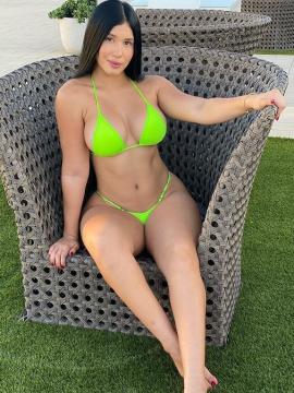 OnlyFans - BIKINI GIRLS 👧 😍 Scene 15106 — photo 9 of 20