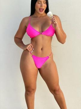 OnlyFans - BIKINI GIRLS 👧 😍 Scene 15106 — photo 13 of 20