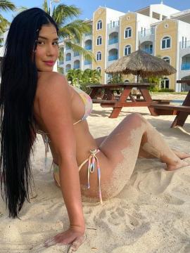 OnlyFans - BIKINI GIRLS 👧 😍 Scene 15106 — photo 16 of 20