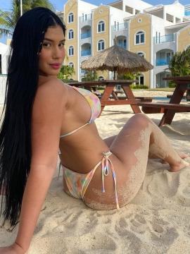 OnlyFans - BIKINI GIRLS 👧 😍 Scene 15106 — photo 17 of 20