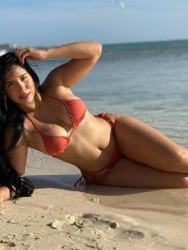 OnlyFans - BIKINI GIRLS 👧 😍 Scene 15107