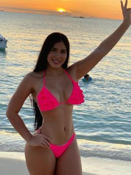 OnlyFans - BIKINI GIRLS 👧 😍 Scene 15107 — photo 5 of 20