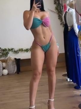OnlyFans - BIKINI GIRLS 👧 😍 Scene 15107 — photo 18 of 20