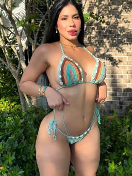 OnlyFans - BIKINI GIRLS 👧 😍 Scene 15108 — photo 6 of 20