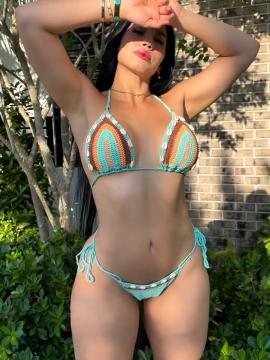 OnlyFans - BIKINI GIRLS 👧 😍 Scene 15108 — photo 7 of 20