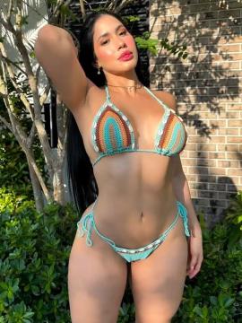 OnlyFans - BIKINI GIRLS 👧 😍 Scene 15108 — photo 8 of 20