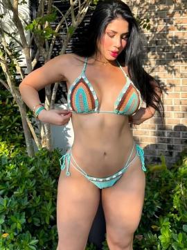 OnlyFans - BIKINI GIRLS 👧 😍 Scene 15108 — photo 10 of 20