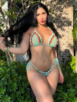 OnlyFans - BIKINI GIRLS 👧 😍 Scene 15108 — photo 11 of 20