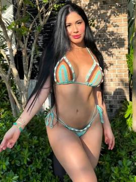 OnlyFans - BIKINI GIRLS 👧 😍 Scene 15108 — photo 12 of 20
